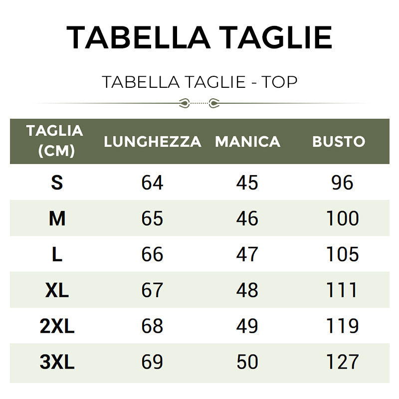 🔥ULTIMO GIORNO DI SALDI - SCONTO DEL 49%🔥 Completo pantaloni stampati e top girocollo da donna
