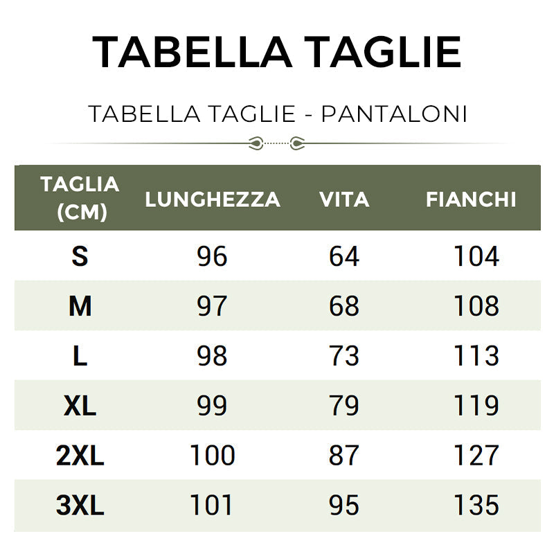 🔥ULTIMO GIORNO DI SALDI - SCONTO DEL 49%🔥 Completo pantaloni stampati e top girocollo da donna