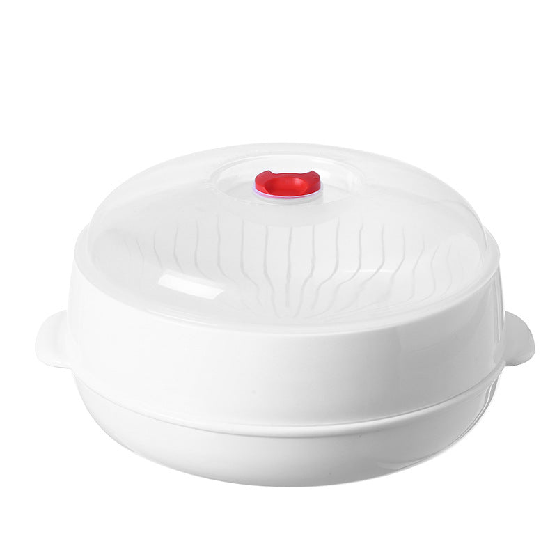 🔥Forno a microonde con funzione vapore