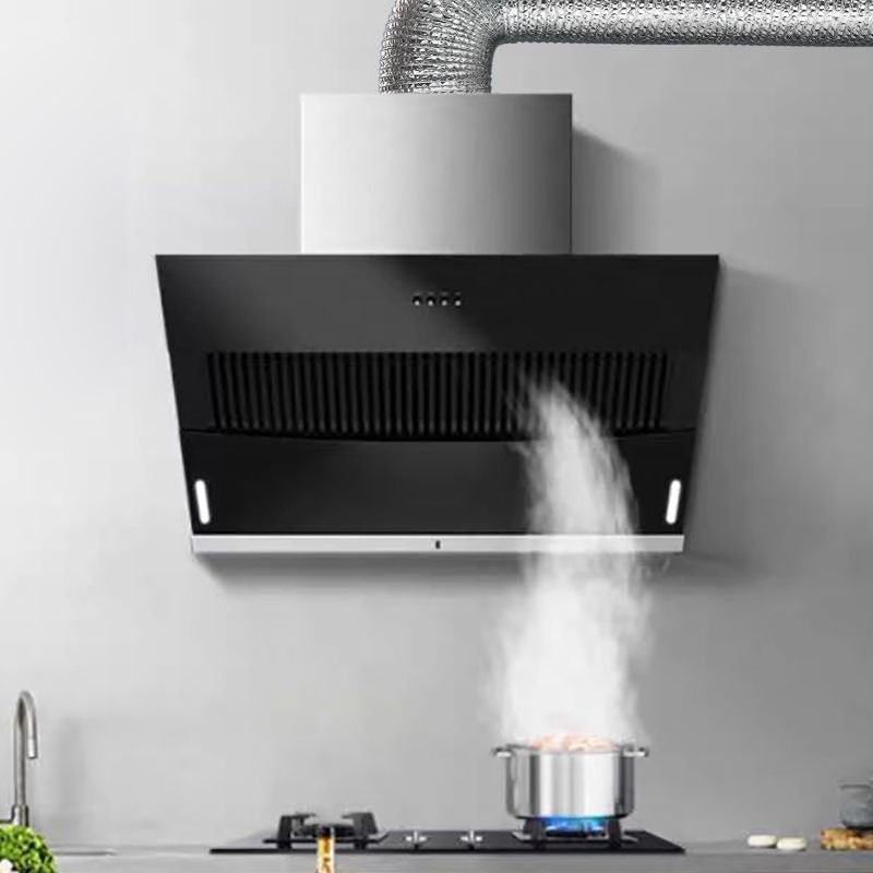 Tubo Flessibile in Foglio di Alluminio per Sistemi di Ventilazione e Aspirazione Aria