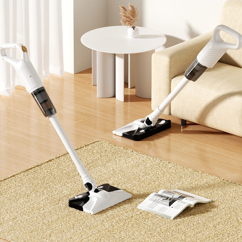 🔥OFFERTA SPECIALE 50% DI SCONTO🔥Aspirapolvere portatile ricaricabile senza fili, autonomo