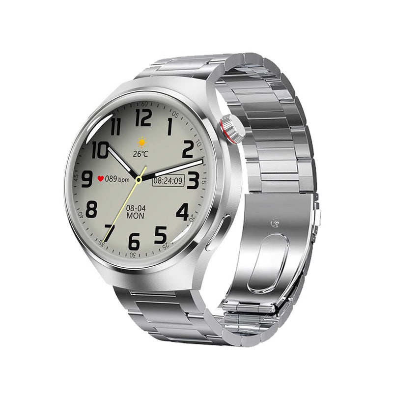 Orologio Intelligente Multifunzionale