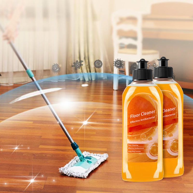 ✨Offerta a tempo limitato✨ Detergente multiuso per pavimenti