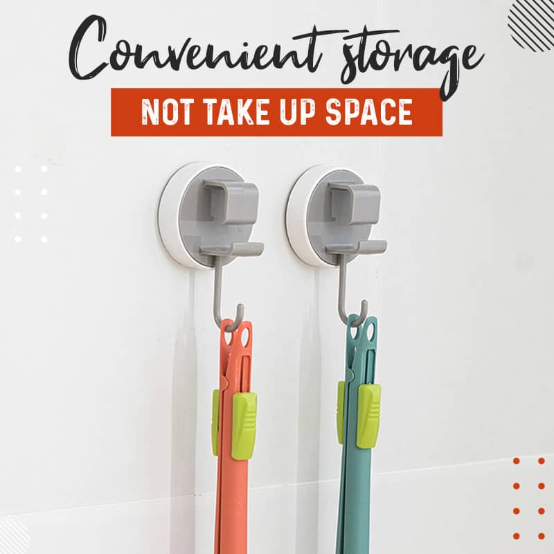 Utensile da cucina 2-in-1: pinza da cucina e frusta per uova