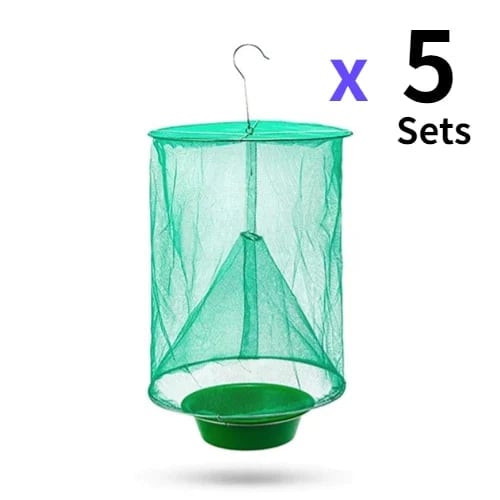 ☀️2024 Spring Sale⛱- Flycatcher Pro⚡Buy More Save More❣️