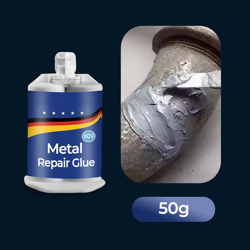 🔥 Offerta limitata nel tempo🔥Adesivi per la manutenzione industriale