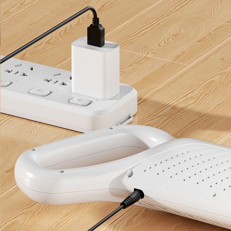 🔥OFFERTA SPECIALE 50% DI SCONTO🔥Aspirapolvere portatile ricaricabile senza fili, autonomo