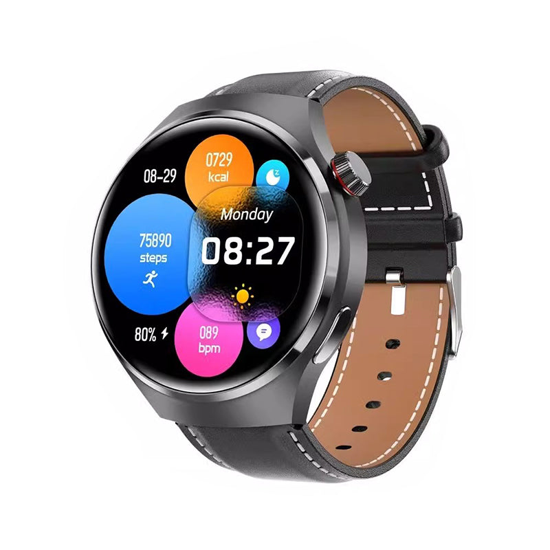 Orologio Intelligente Multifunzionale