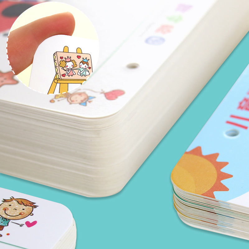 Lehrbuch für Kinderpädagogik🎅Weihnachtsgeschenkidee!🎁