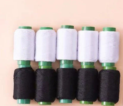 🧵🪡 Set di strumenti per il cucito