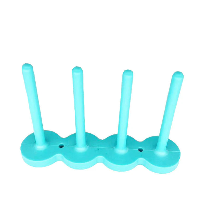 🧵🪡 Set di strumenti per il cucito