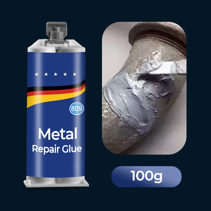 🔥 Offerta limitata nel tempo🔥Adesivi per la manutenzione industriale