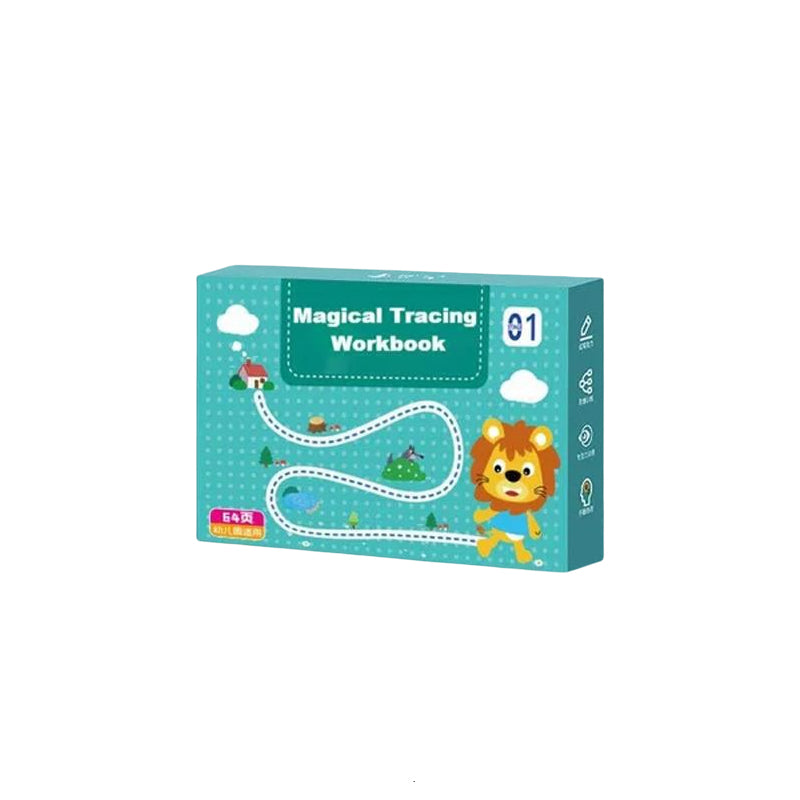 Lehrbuch für Kinderpädagogik🎅Weihnachtsgeschenkidee!🎁