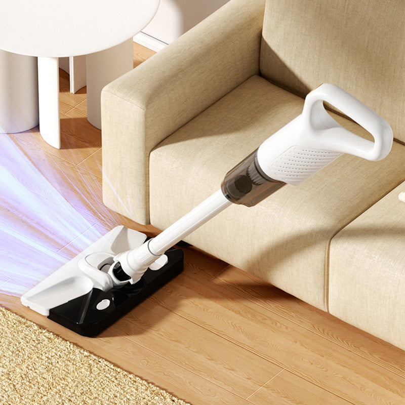 🔥OFFERTA SPECIALE 50% DI SCONTO🔥Aspirapolvere portatile ricaricabile senza fili, autonomo