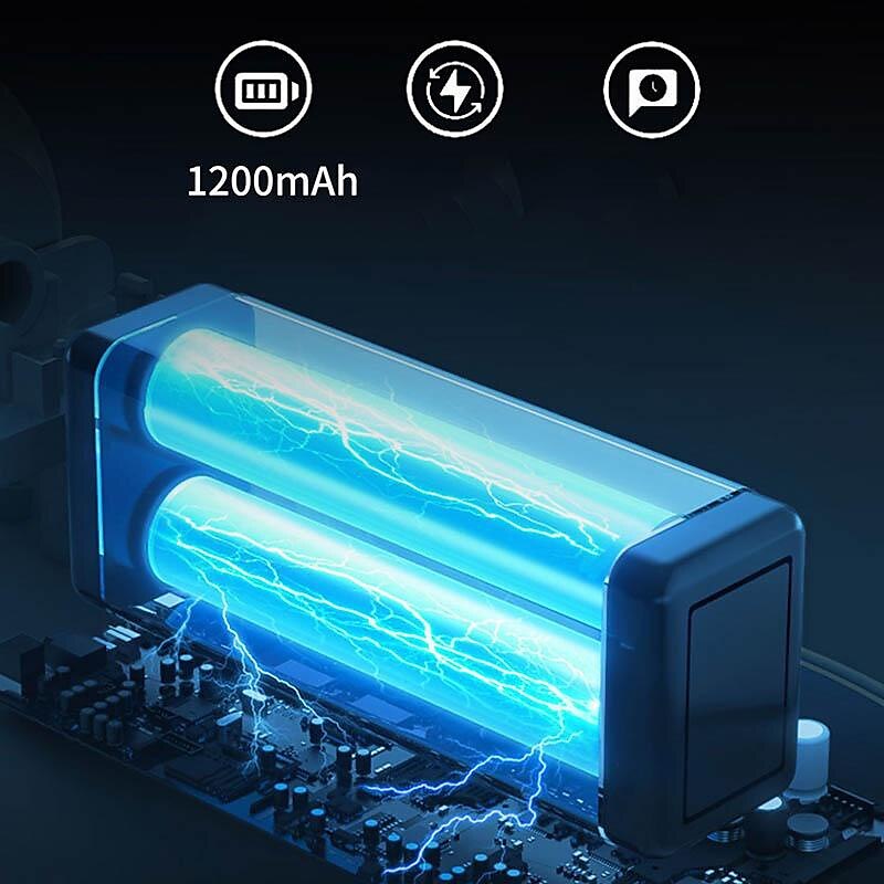 🔥Promozione a tempo limitato - 50% DI SCONTO🎁 Levapelucchi elettrico 2 in 1