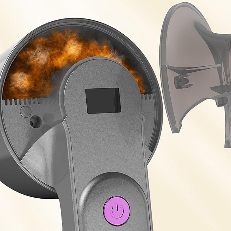 🔥Promozione a tempo limitato - 50% DI SCONTO🎁 Levapelucchi elettrico 2 in 1