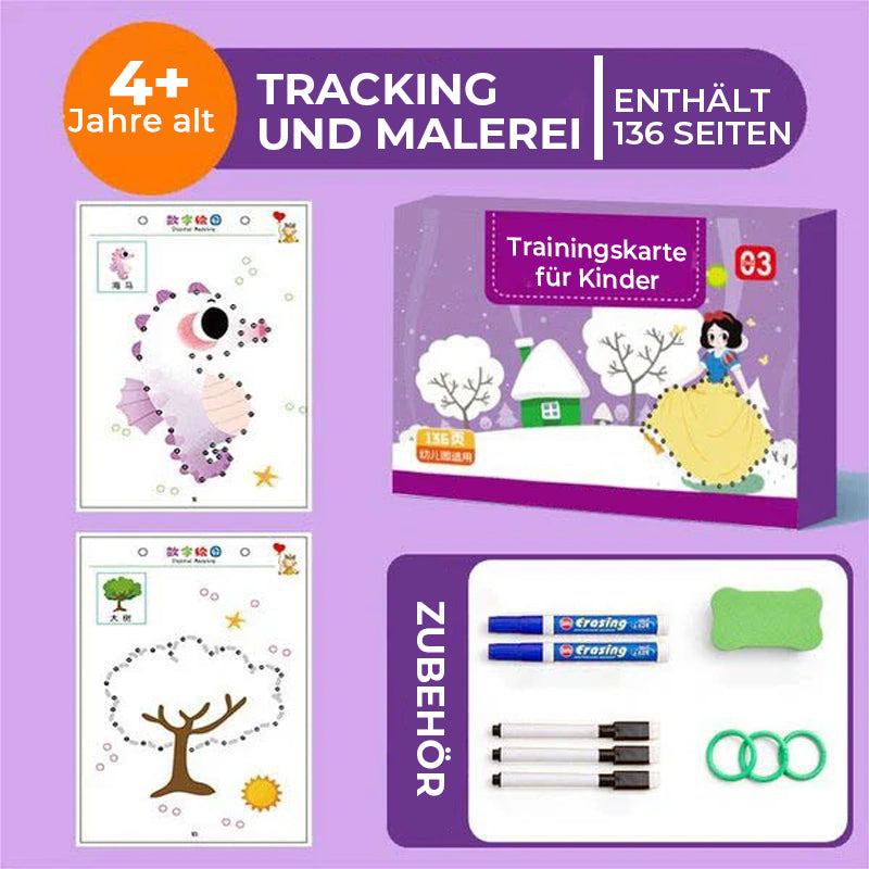 Lehrbuch für Kinderpädagogik🎅Weihnachtsgeschenkidee!🎁