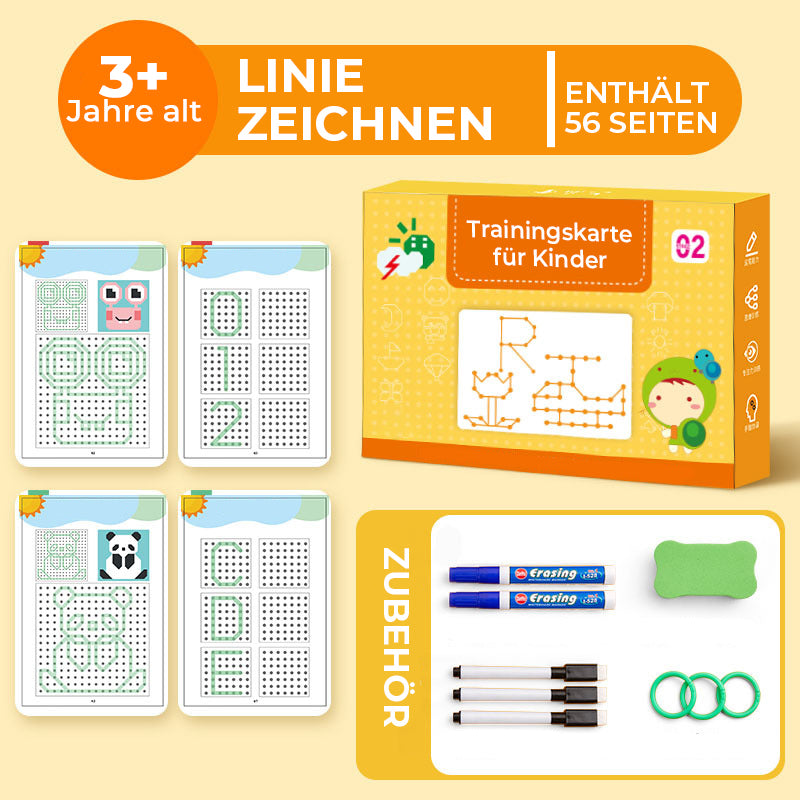 Lehrbuch für Kinderpädagogik🎅Weihnachtsgeschenkidee!🎁
