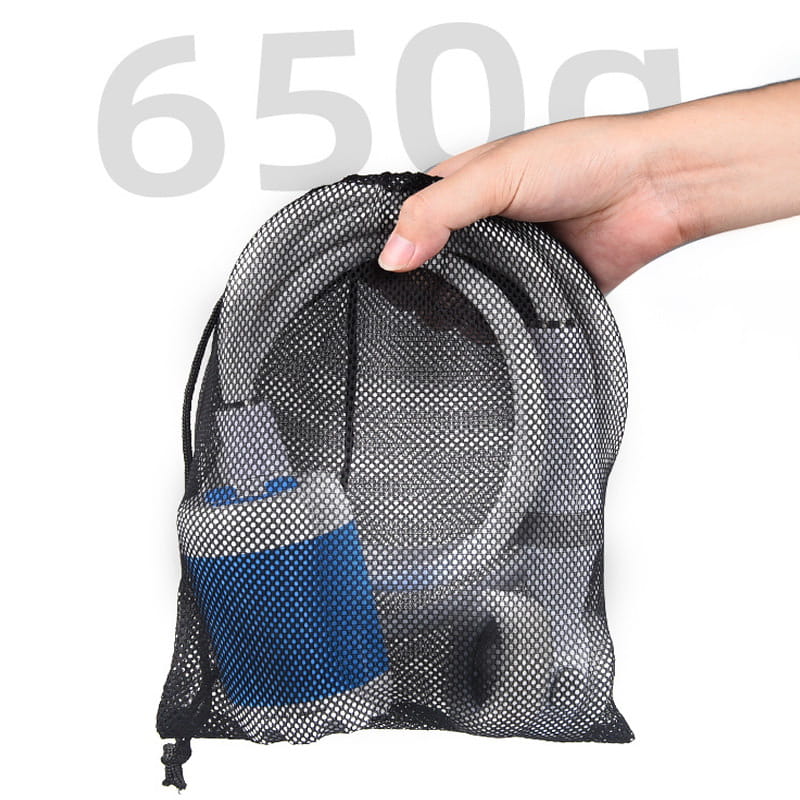 🛀 Vendita calda 50% OFF💦Doccia portatile per il campeggio con pompa dell'acqua