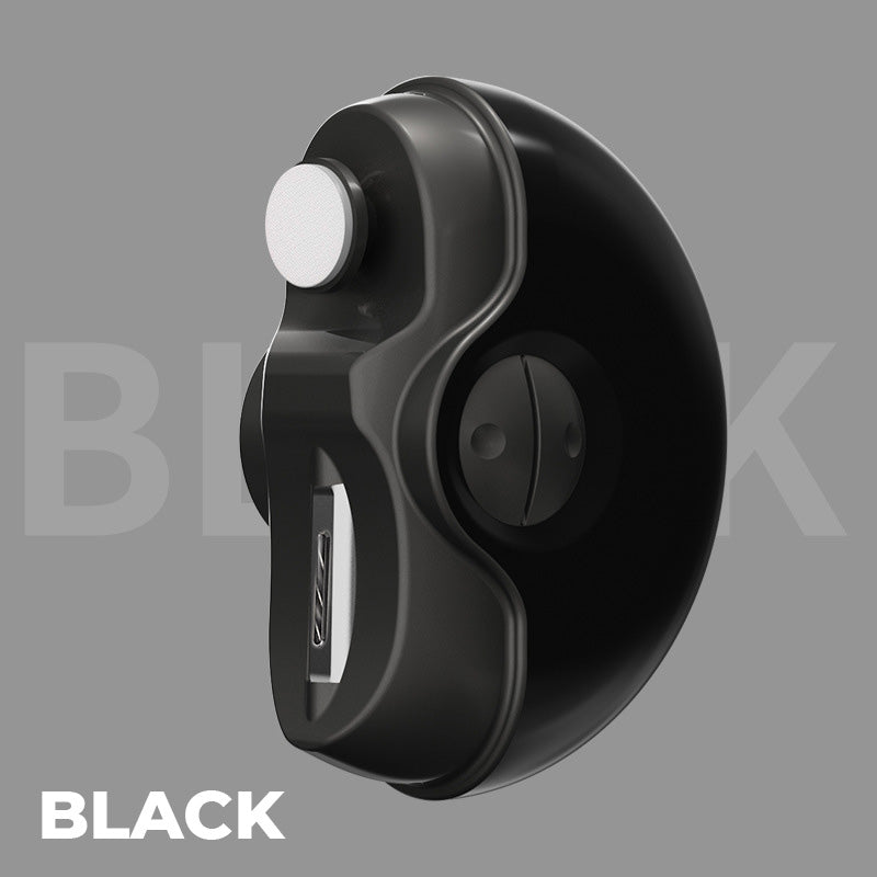 ⏰ Ultimo giorno di promozione al 49% 🔥 Tagliaunghie elettrico automatico 2 in 1 per lucidatura