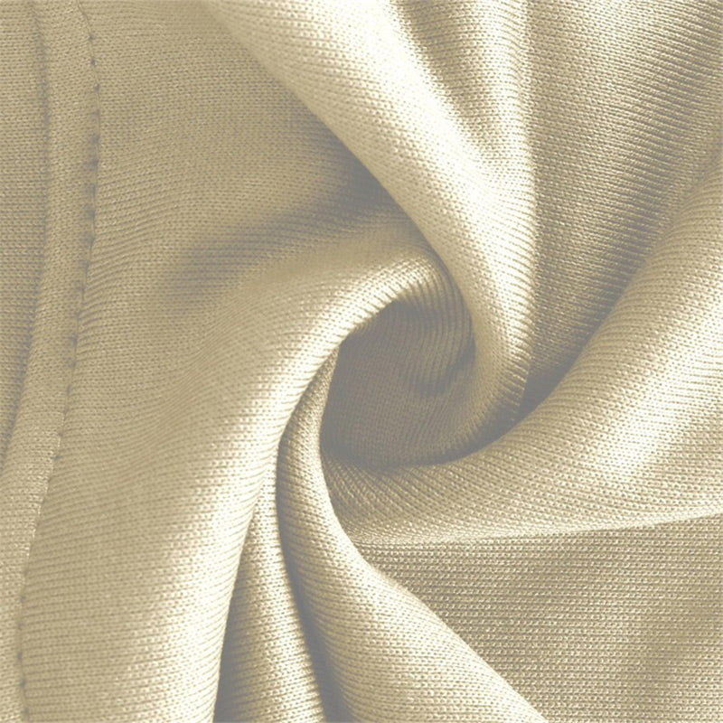 📦Consegna gratuita📦Cappotto a manica lunga con zip e coulisse, pantaloni da donna in felpa 2 pezzi