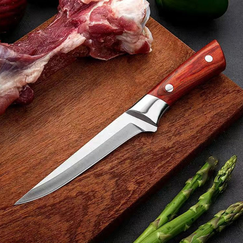 Coltello da Disosso Premium
