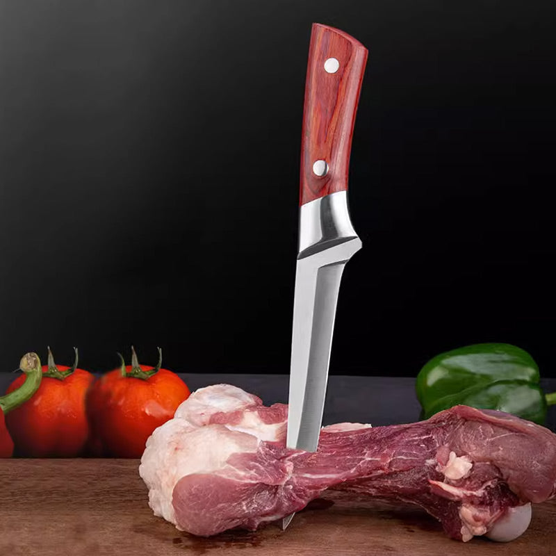 Coltello da Disosso Premium
