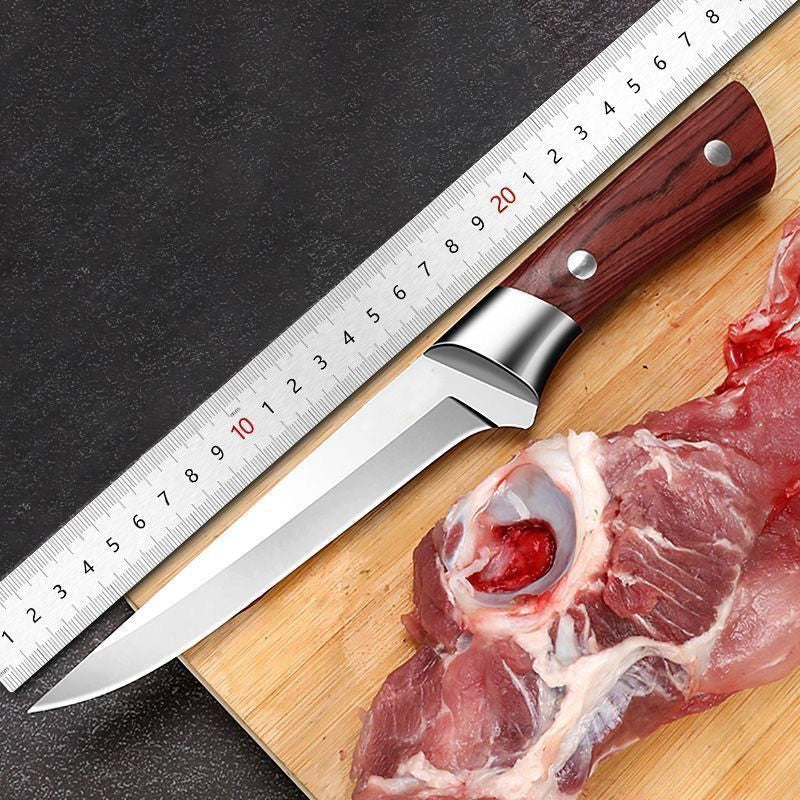Coltello da Disosso Premium