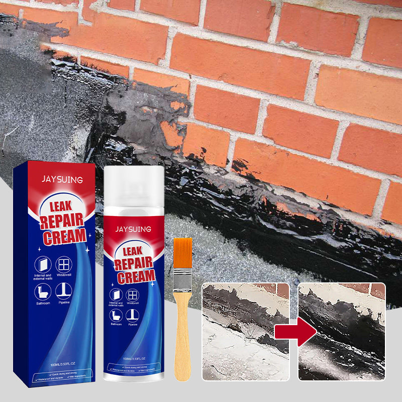 🔥 Compra di più, ottieni di più🔥 Riparazione delle perdite Spray sigillante impermeabile