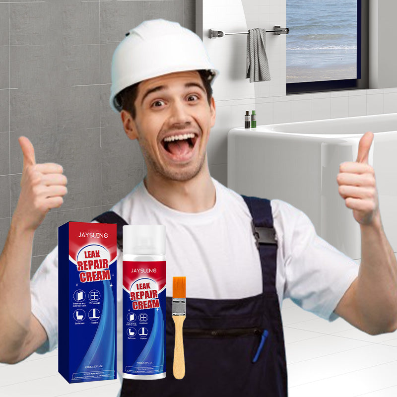 🔥 Compra di più, ottieni di più🔥 Riparazione delle perdite Spray sigillante impermeabile