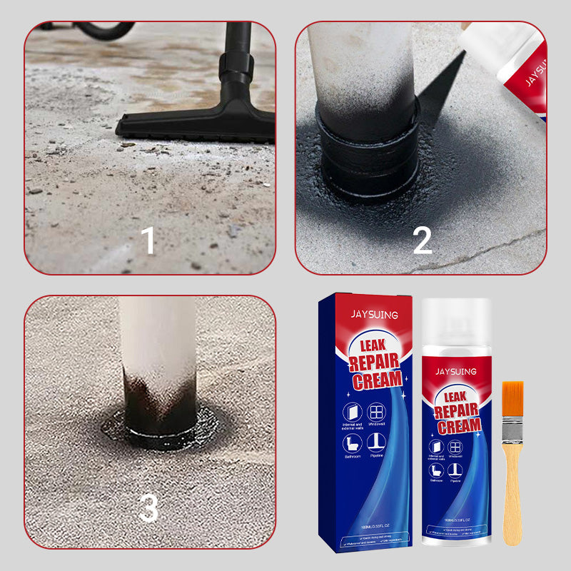 🔥 Compra di più, ottieni di più🔥 Riparazione delle perdite Spray sigillante impermeabile