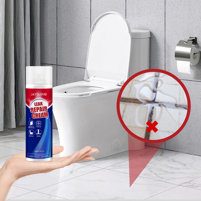 🔥 Compra di più, ottieni di più🔥 Riparazione delle perdite Spray sigillante impermeabile