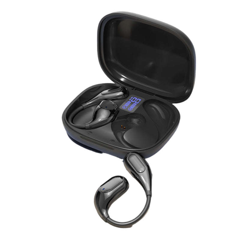 HiFi Cuffie Bluetooth Impermeabili Open-Ear