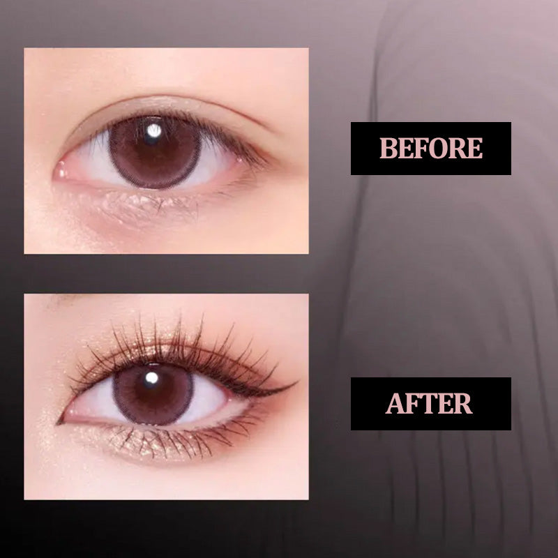 🔥Acquista 1 e Ottieni 1 Gratis 🔥Nuovo Mascara Allungante e Incurvante