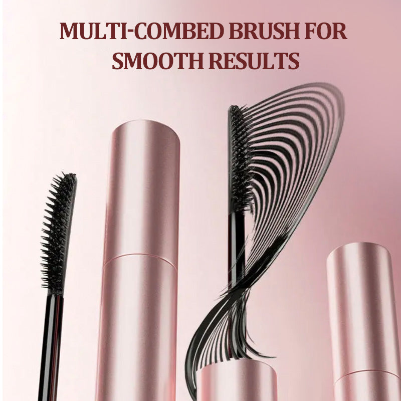 🔥Acquista 1 e Ottieni 1 Gratis 🔥Nuovo Mascara Allungante e Incurvante
