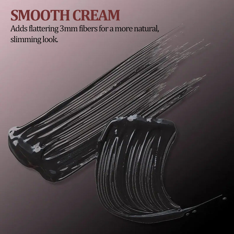 🔥Acquista 1 e Ottieni 1 Gratis 🔥Nuovo Mascara Allungante e Incurvante