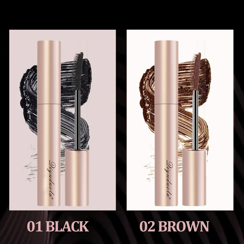 🔥Acquista 1 e Ottieni 1 Gratis 🔥Nuovo Mascara Allungante e Incurvante