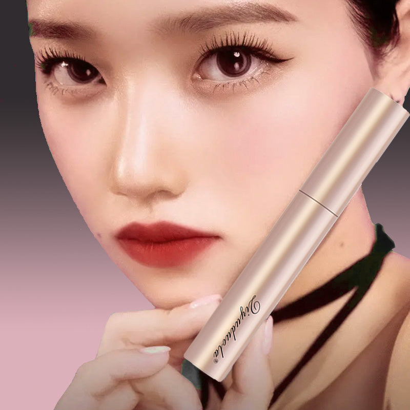 🔥Acquista 1 e Ottieni 1 Gratis 🔥Nuovo Mascara Allungante e Incurvante
