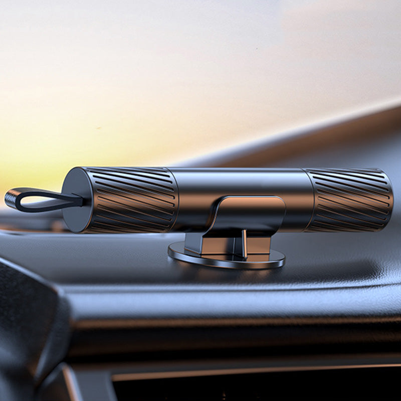 💖 Vendita Calda 2025 💖 Martello di Sicurezza Aggiornato per Auto