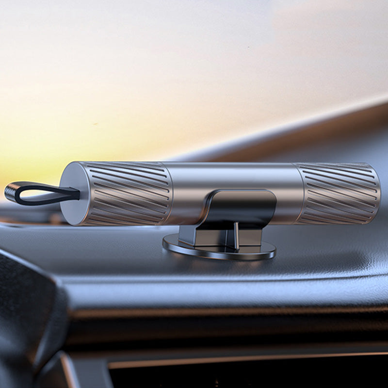 💖 Vendita Calda 2025 💖 Martello di Sicurezza Aggiornato per Auto