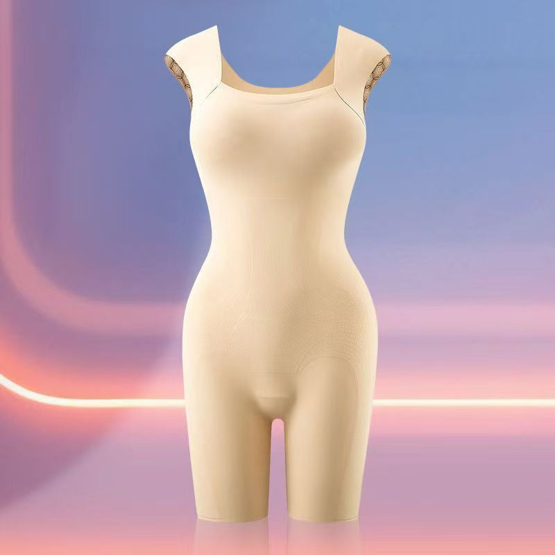 Body Modellante Definitivo per Donna