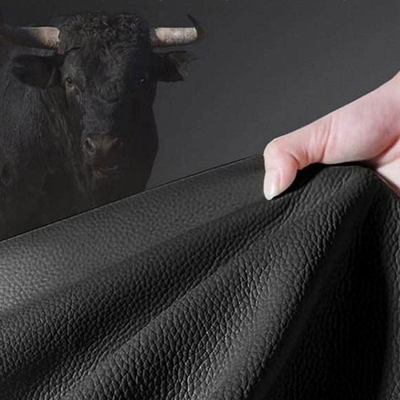 Borsa Multifunzionale Impermeabile per Schienale Auto