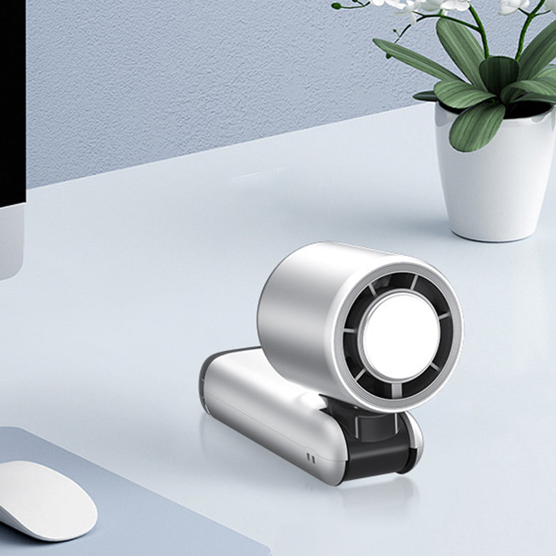 Mini Ventilatore di Raffreddamento