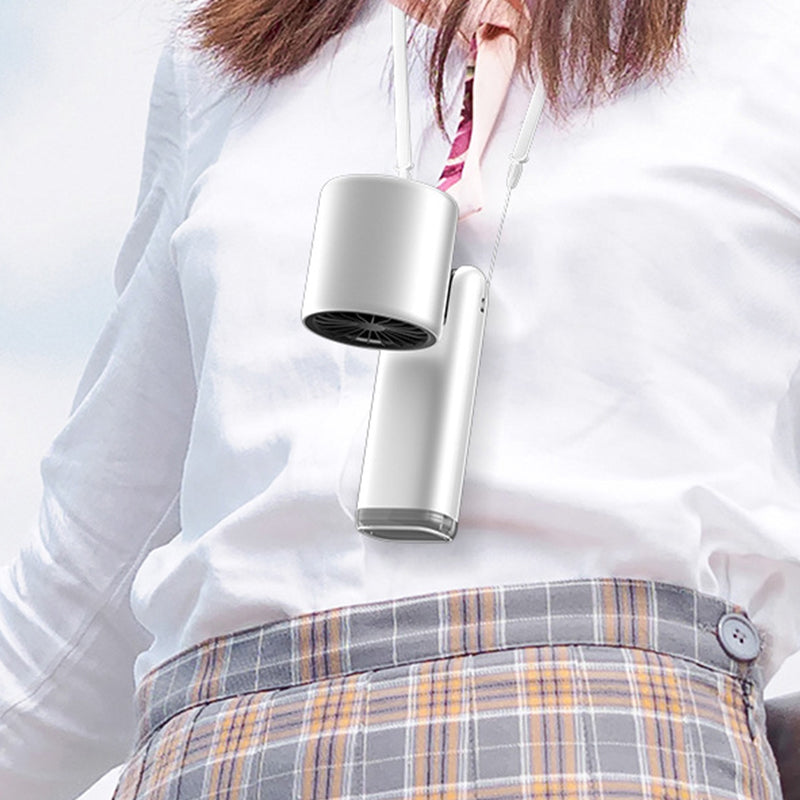 Mini Ventilatore di Raffreddamento