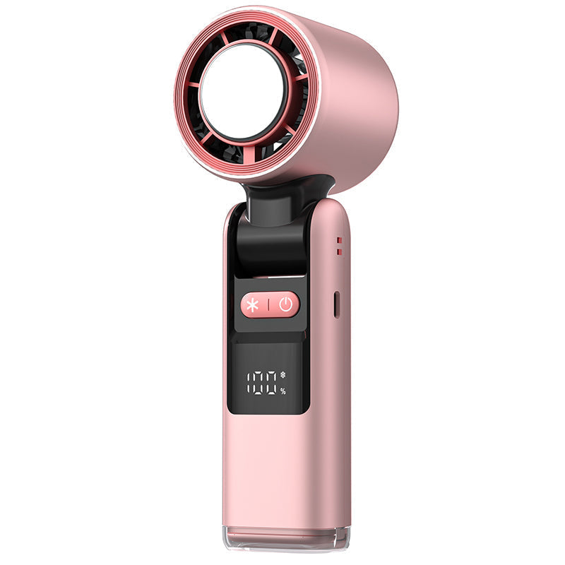 Mini Ventilatore di Raffreddamento