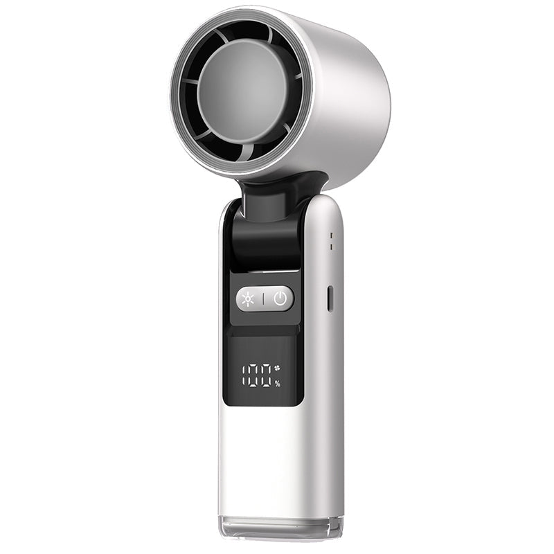 Mini Ventilatore di Raffreddamento