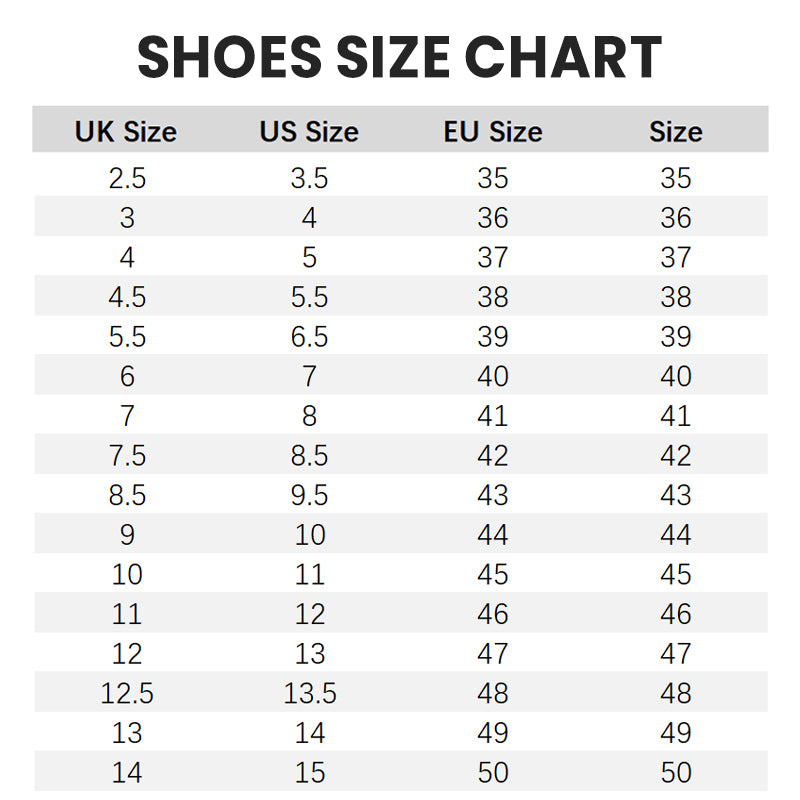 Scarpe da Donna Leggere Traspiranti Slip-On Casuale