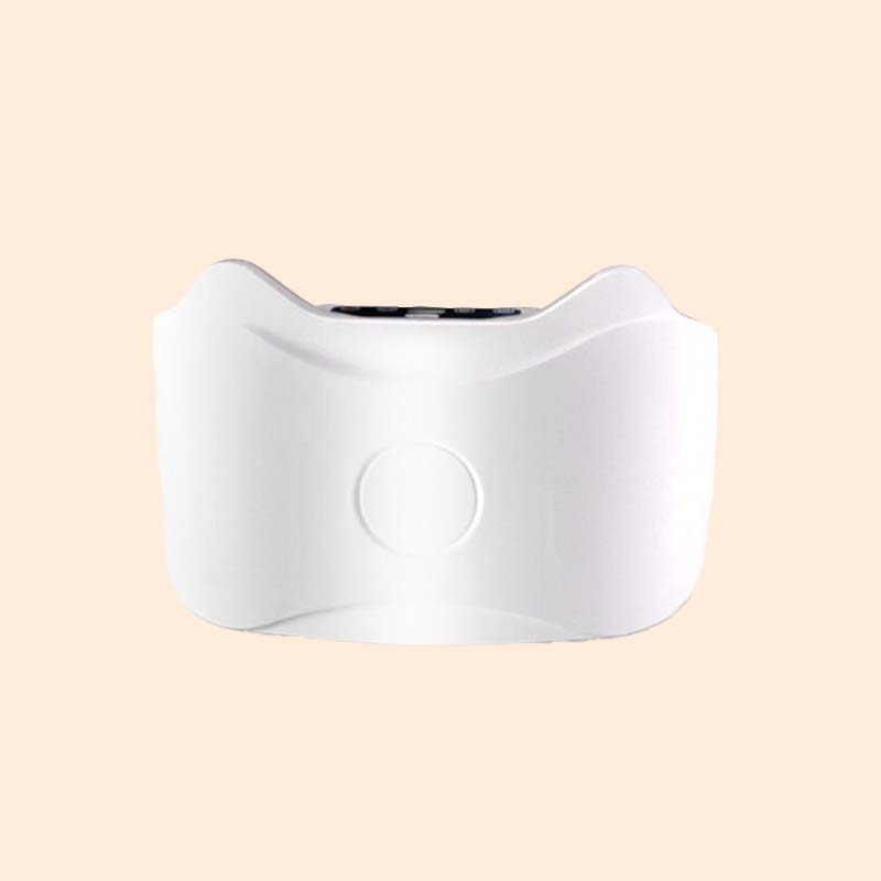 🎁Arma magica dimagrante🔥Massaggiatore addominale elettrico wireless per bruciare i grassi e favorire la digestione