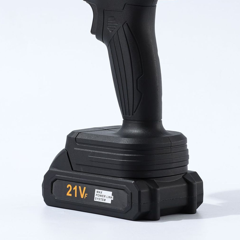 🌪️ Tempo limitato a metà prezzo - Ventilatore portatile Turbo Blower