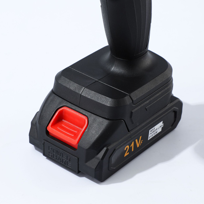 🌪️ Tempo limitato a metà prezzo - Ventilatore portatile Turbo Blower